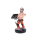 Cable Guys BORDERLANDS PSYCHO - 746597 - zdjęcie 5